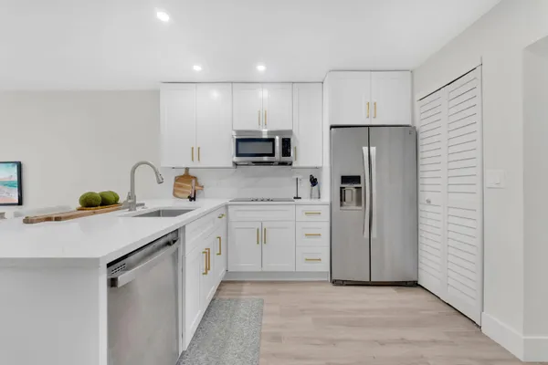 $439,000 | 1115 Stillwater Drive, Jupiter, FL 33458