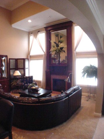 23 Sapphire Point, Unit 4 Morton, IL 61550 - Photo 3 of 8