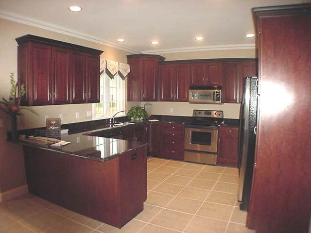 23 Sapphire Point, Unit 4 Morton, IL 61550 - Photo 4 of 8