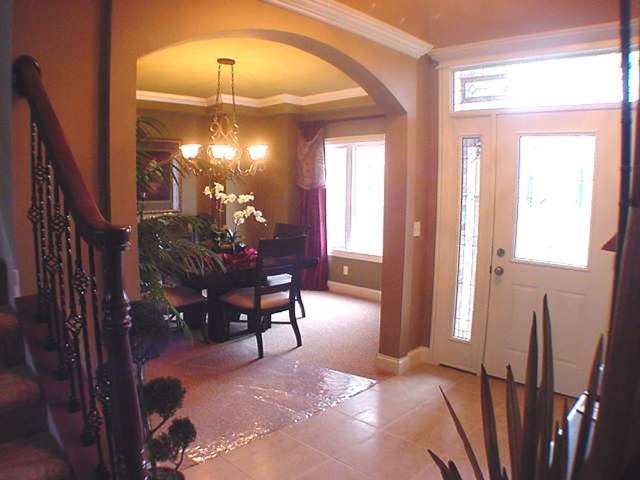 23 Sapphire Point, Unit 4 Morton, IL 61550 - Photo 6 of 8