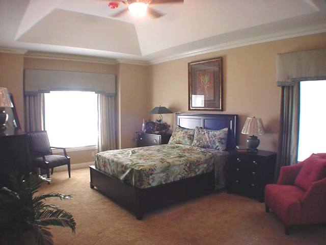 23 Sapphire Point, Unit 4 Morton, IL 61550 - Photo 7 of 8