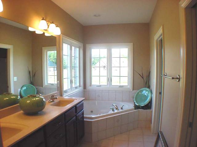 23 Sapphire Point, Unit 4 Morton, IL 61550 - Photo 8 of 8