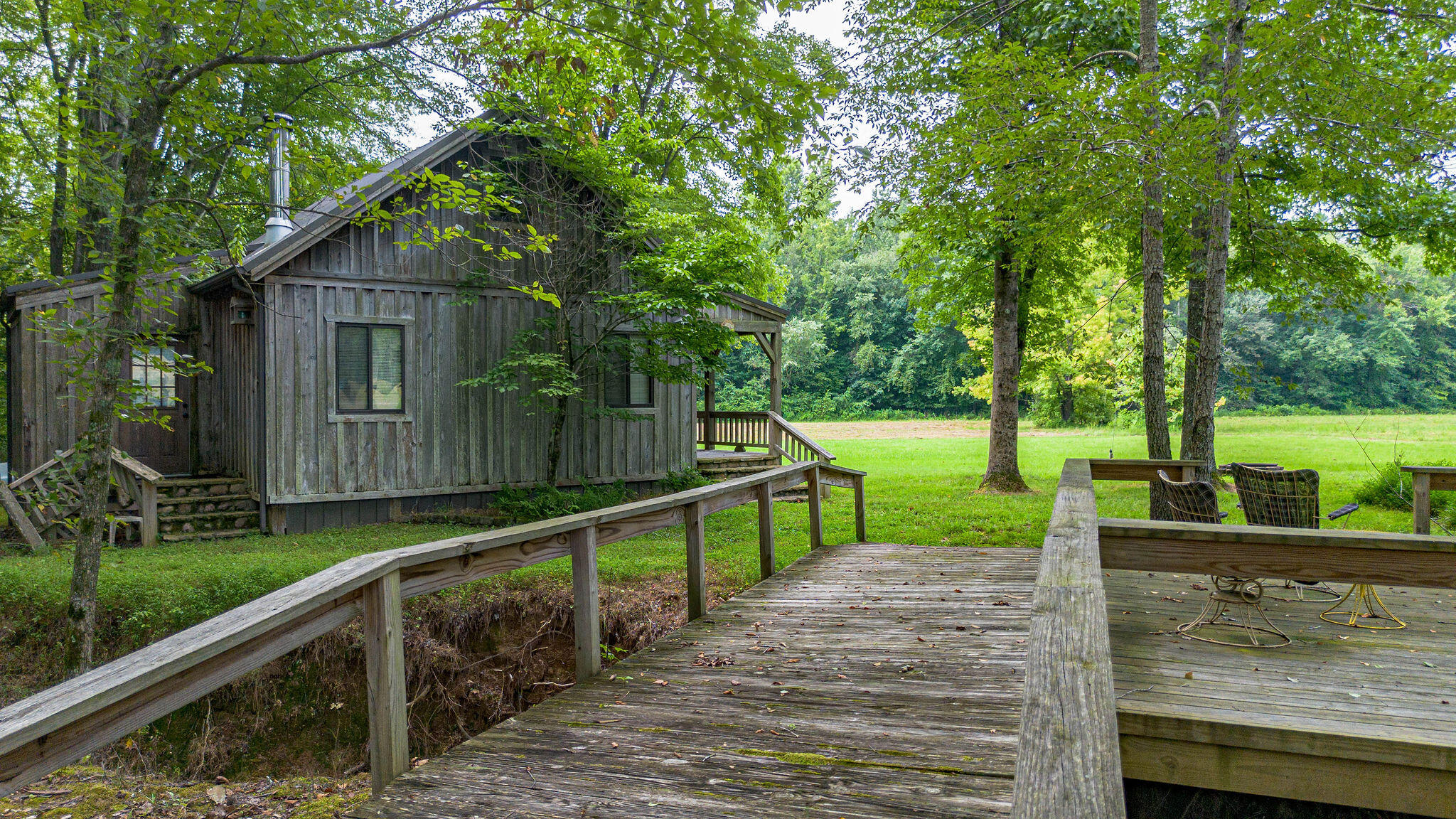 829 Poplar Springs Road Murray, KY 42071 - Photo 42 of 58 829PoplarSprings-131