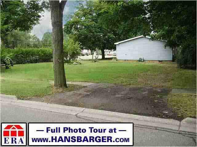 405 East Steuben Street Lagrange, IN 46761 - Photo 2 of 9