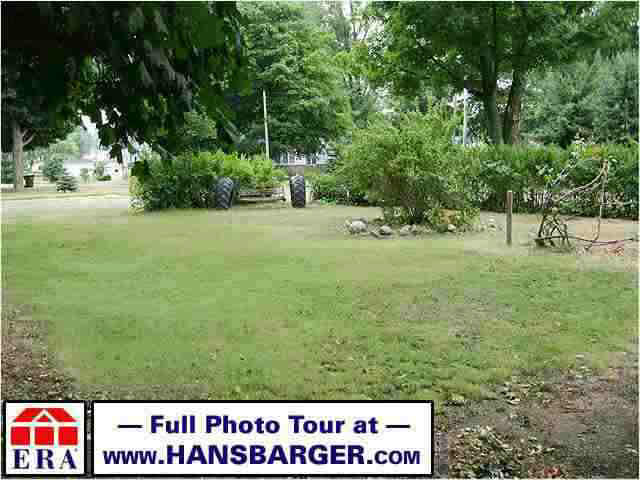 405 East Steuben Street Lagrange, IN 46761 - Photo 3 of 9