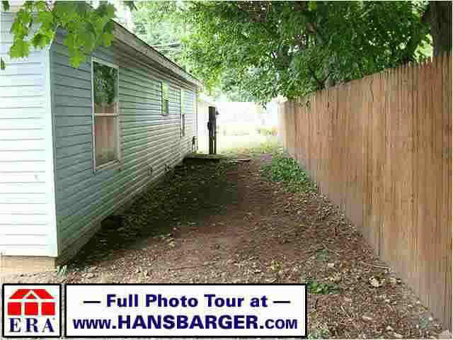 405 East Steuben Street Lagrange, IN 46761 - Photo 4 of 9