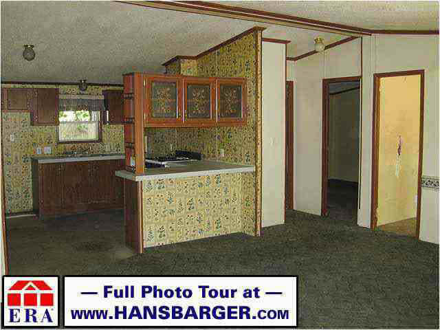 405 East Steuben Street Lagrange, IN 46761 - Photo 5 of 9