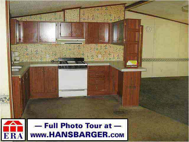 405 East Steuben Street Lagrange, IN 46761 - Photo 6 of 9