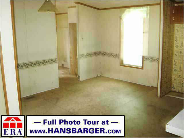 405 East Steuben Street Lagrange, IN 46761 - Photo 7 of 9