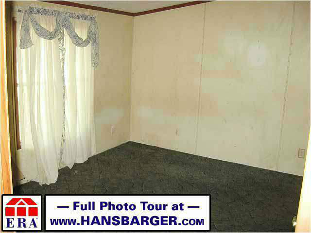 405 East Steuben Street Lagrange, IN 46761 - Photo 8 of 9