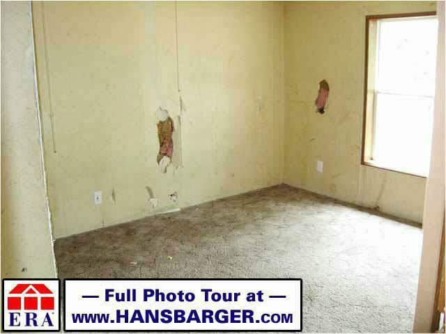 405 East Steuben Street Lagrange, IN 46761 - Photo 9 of 9