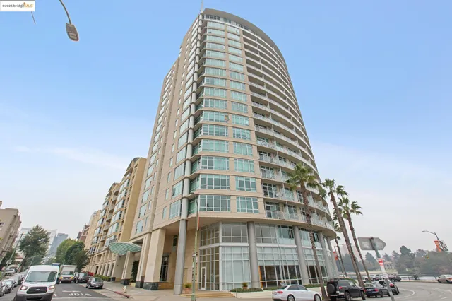 $719,000 | 1 Lakeside Drive, Unit 1010, Oakland, CA 94612