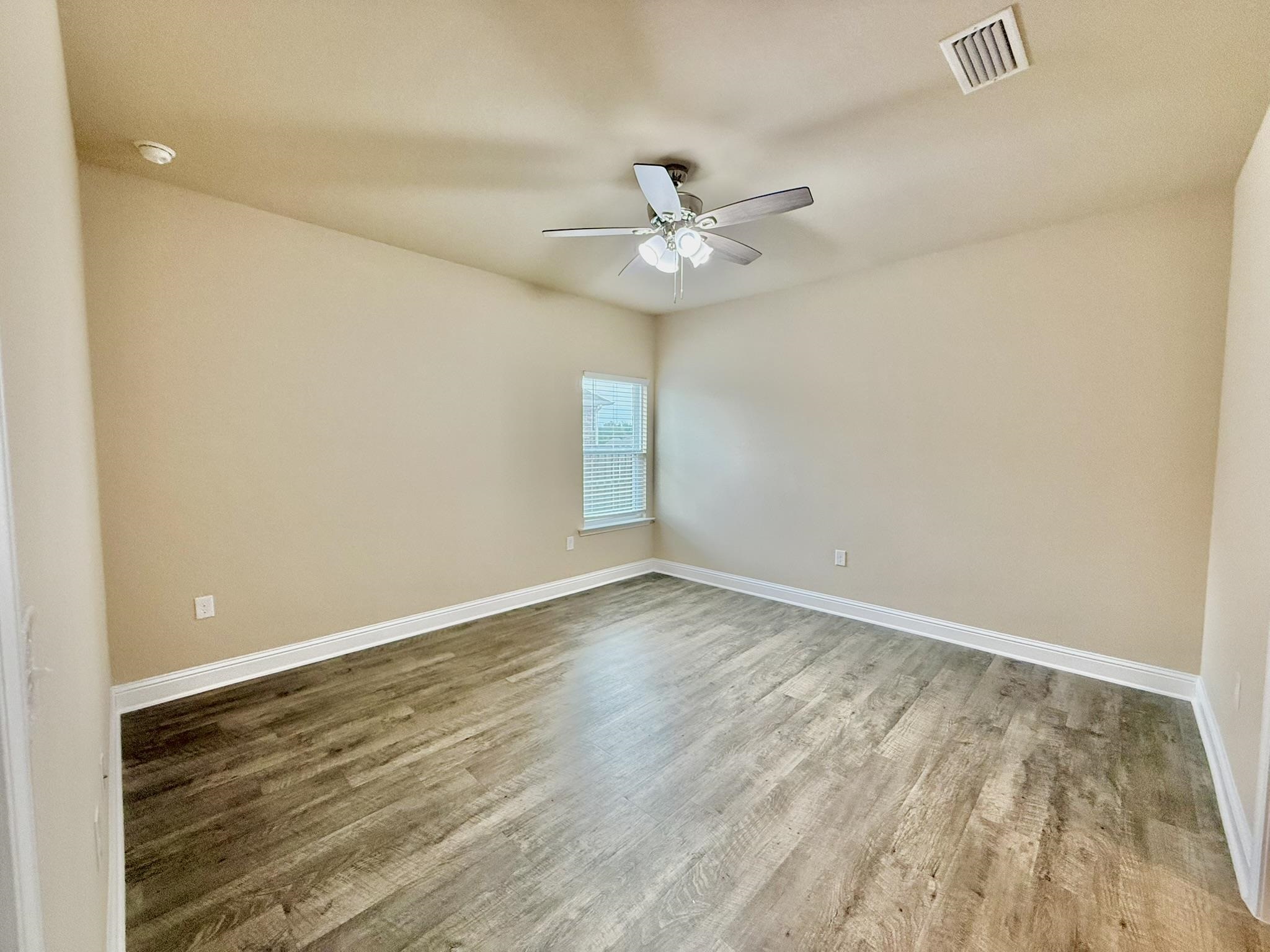 8648 Calverton Street Foley, AL 36535 - Photo 36 of 45 Second Primary Suite