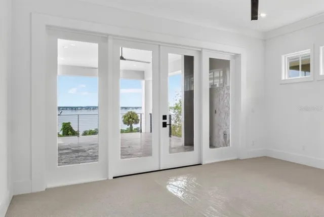 $1,995,000 | 576 Casey Loop Mount, Mount Dora, FL 32757