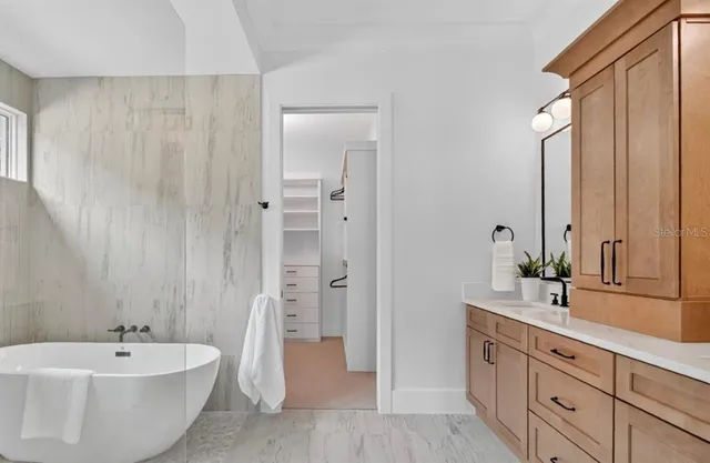 $1,995,000 | 576 Casey Loop Mount, Mount Dora, FL 32757