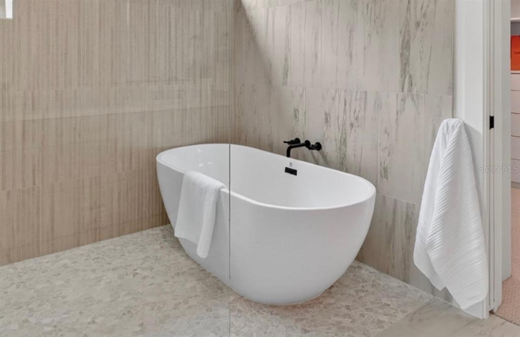 576 Casey Loop Mount Mount Dora, FL 32757 - Photo 14 of 34