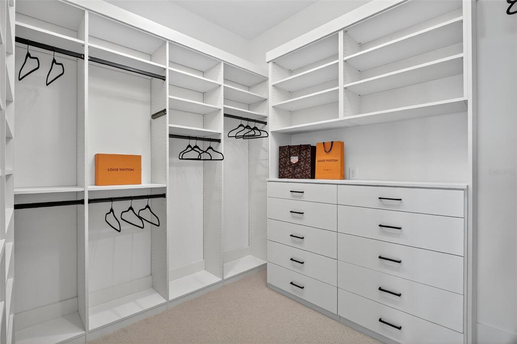 576 Casey Loop Mount Mount Dora, FL 32757 - Photo 15 of 34