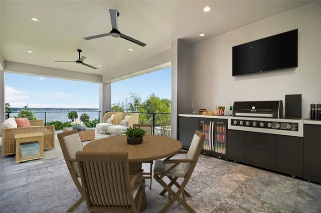 $1,995,000 | 576 Casey Loop Mount, Mount Dora, FL 32757