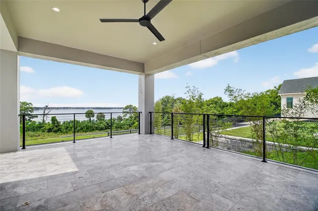 $1,995,000 | 576 Casey Loop Mount, Mount Dora, FL 32757