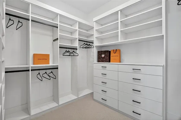 $1,995,000 | 576 Casey Loop Mount, Mount Dora, FL 32757