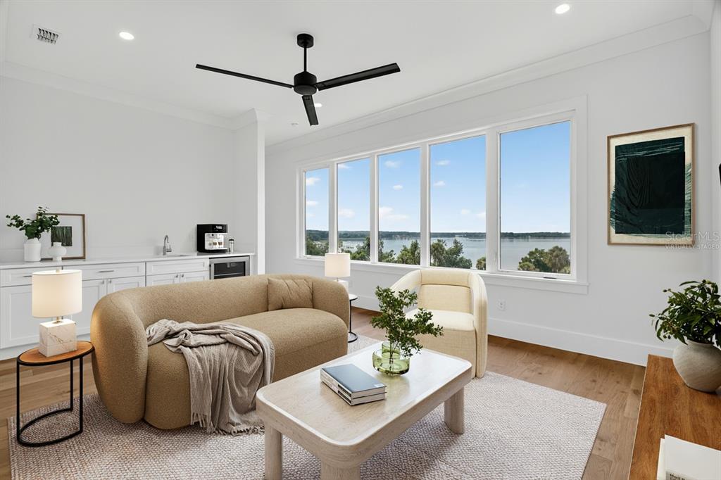 576 Casey Loop Mount Mount Dora, FL 32757 - Photo 20 of 34