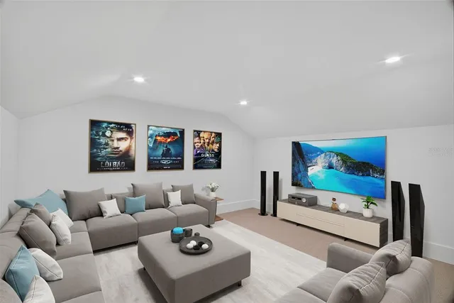 $1,995,000 | 576 Casey Loop Mount, Mount Dora, FL 32757