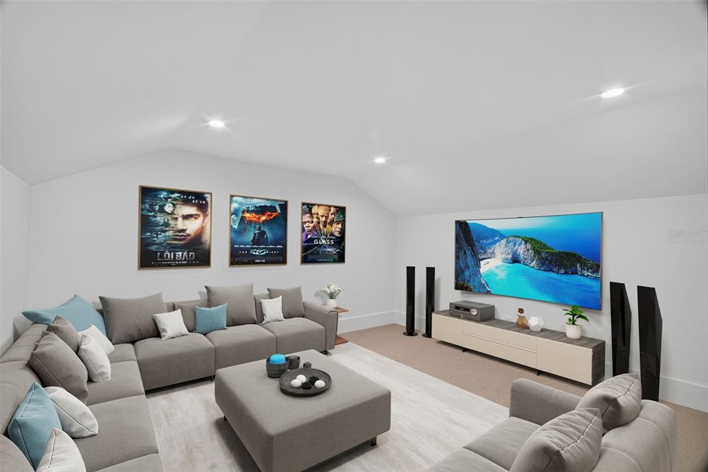 576 Casey Loop Mount Mount Dora, FL 32757 - Photo 23 of 34