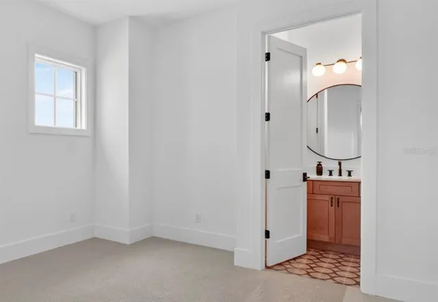 $1,995,000 | 576 Casey Loop Mount, Mount Dora, FL 32757