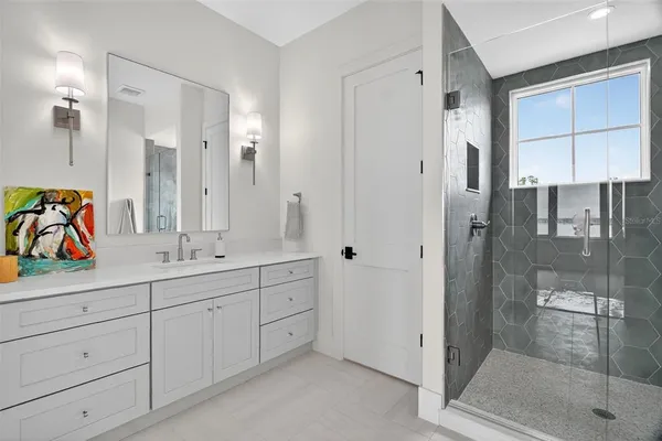 $1,995,000 | 576 Casey Loop Mount, Mount Dora, FL 32757