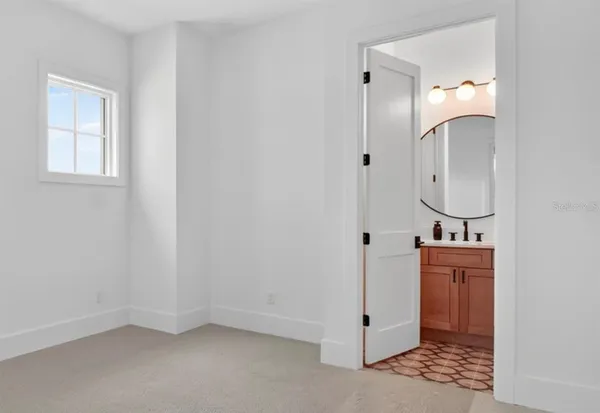 $1,995,000 | 576 Casey Loop Mount, Mount Dora, FL 32757