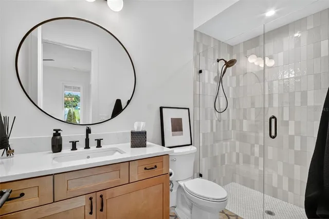 $1,995,000 | 576 Casey Loop Mount, Mount Dora, FL 32757