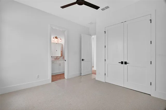 $1,995,000 | 576 Casey Loop Mount, Mount Dora, FL 32757