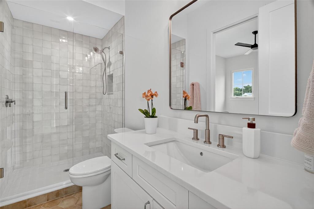 576 Casey Loop Mount Mount Dora, FL 32757 - Photo 28 of 34