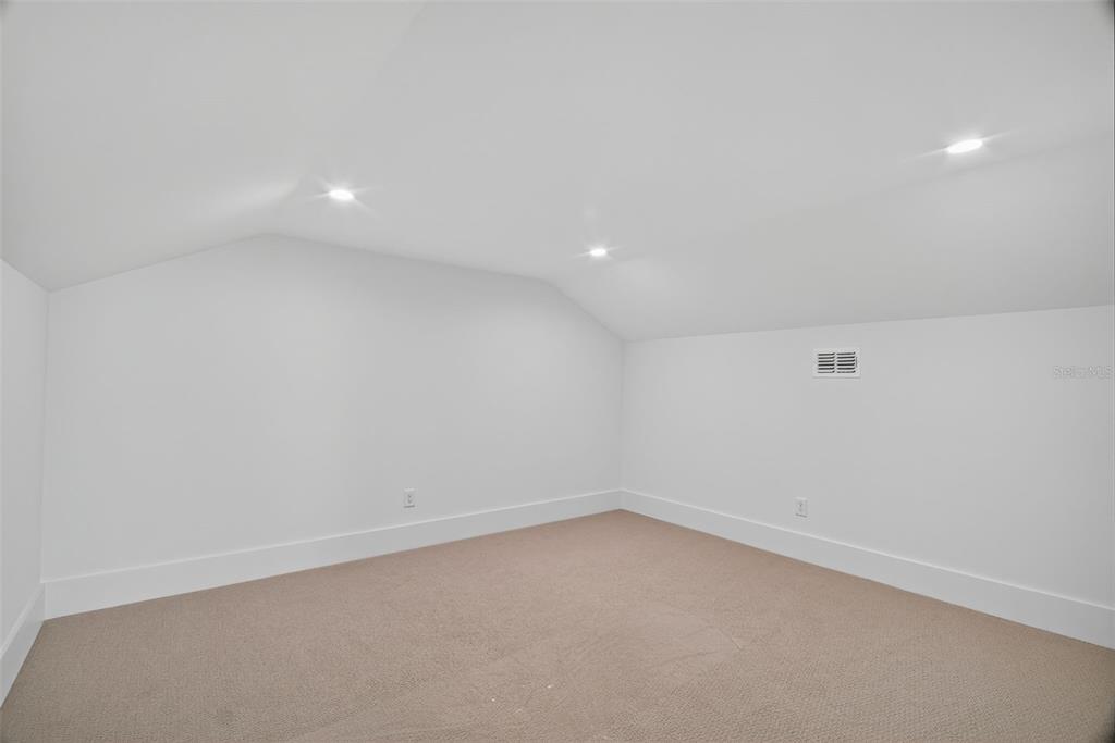 576 Casey Loop Mount Mount Dora, FL 32757 - Photo 29 of 34