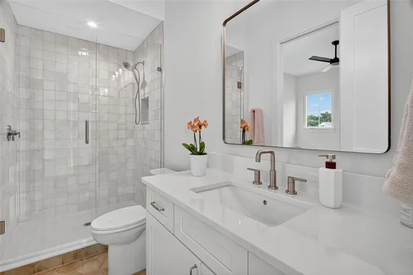 $1,995,000 | 576 Casey Loop Mount, Mount Dora, FL 32757