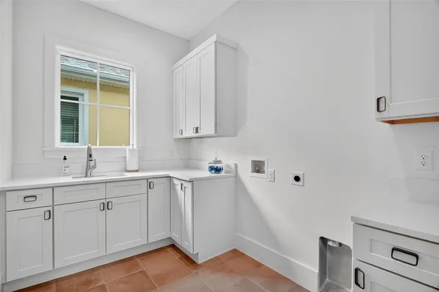 $1,995,000 | 576 Casey Loop Mount, Mount Dora, FL 32757