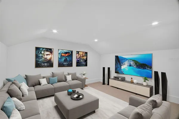 $1,995,000 | 576 Casey Loop Mount, Mount Dora, FL 32757