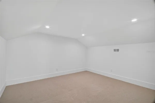 $1,995,000 | 576 Casey Loop Mount, Mount Dora, FL 32757