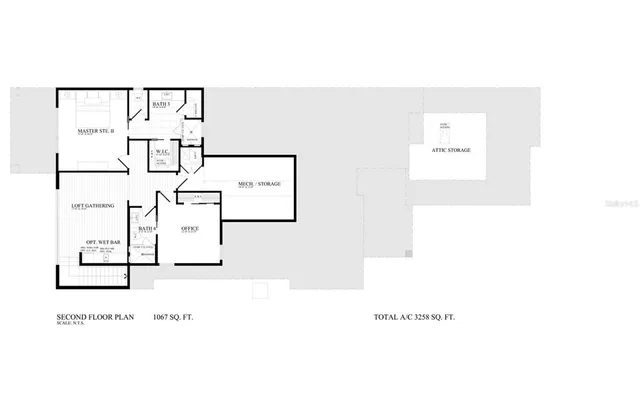 $1,995,000 | 576 Casey Loop Mount, Mount Dora, FL 32757
