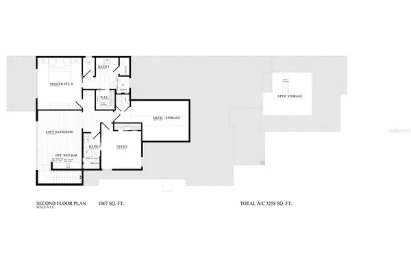 $1,995,000 | 576 Casey Loop Mount, Mount Dora, FL 32757
