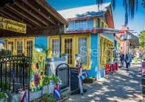 $1,995,000 | 576 Casey Loop Mount, Mount Dora, FL 32757