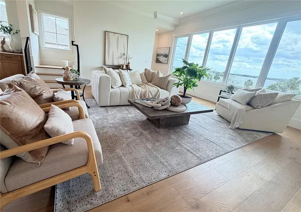 $1,995,000 | 576 Casey Loop Mount, Mount Dora, FL 32757