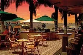 $1,995,000 | 576 Casey Loop Mount, Mount Dora, FL 32757