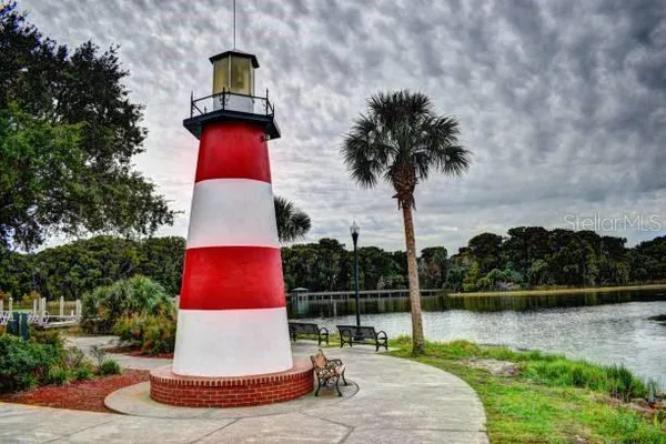 $1,995,000 | 576 Casey Loop Mount, Mount Dora, FL 32757