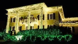 $1,995,000 | 576 Casey Loop Mount, Mount Dora, FL 32757