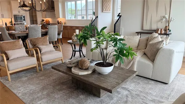 $1,995,000 | 576 Casey Loop Mount, Mount Dora, FL 32757