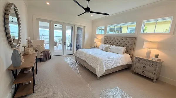 $1,995,000 | 576 Casey Loop Mount, Mount Dora, FL 32757