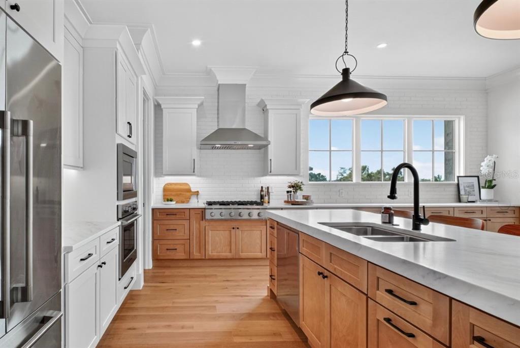 576 Casey Loop Mount Mount Dora, FL 32757 - Photo 6 of 34