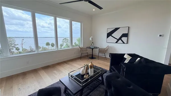 $1,995,000 | 576 Casey Loop Mount, Mount Dora, FL 32757