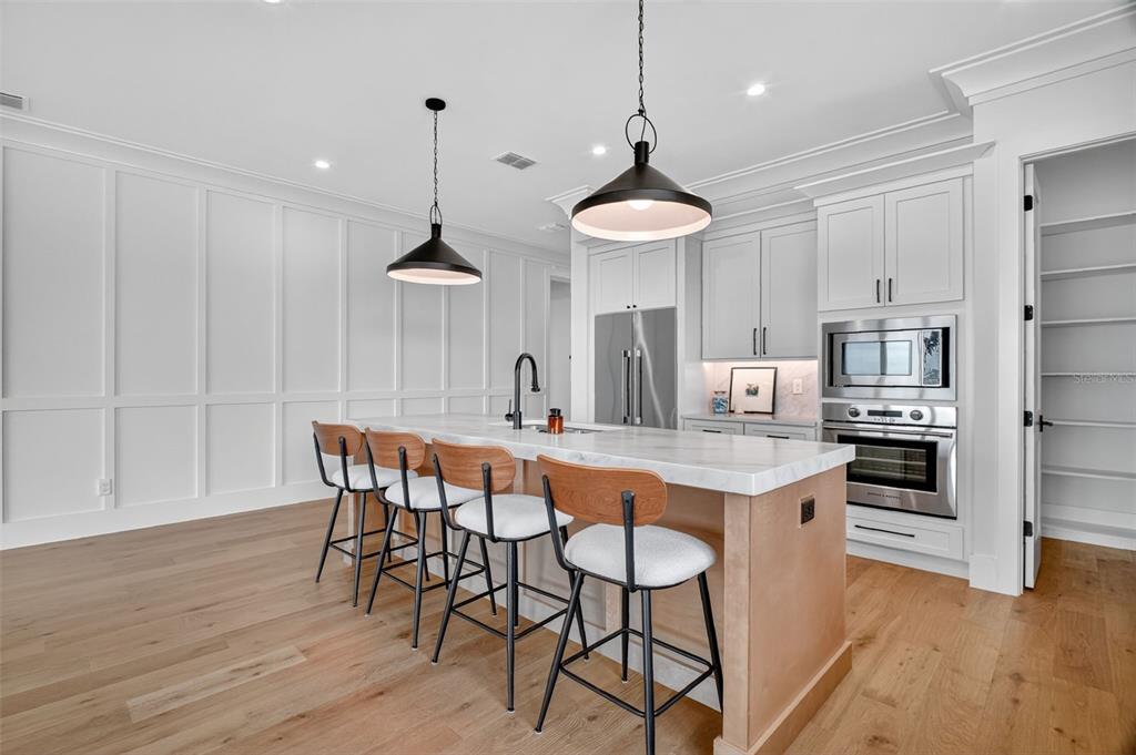 576 Casey Loop Mount Mount Dora, FL 32757 - Photo 7 of 34